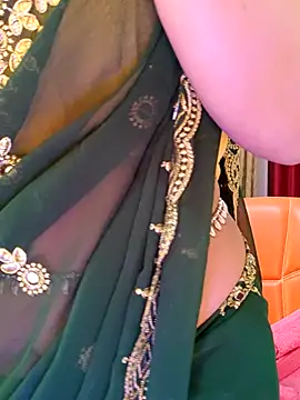 Sharmili_Shehzadi's cam snapshot