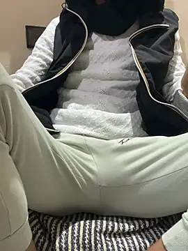 Yasar-Xxxl's cam snapshot