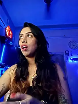 Love_Beauty01's cam snapshot