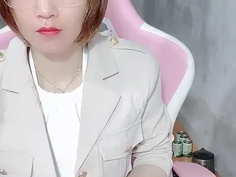 TranOanh999's cam snapshot