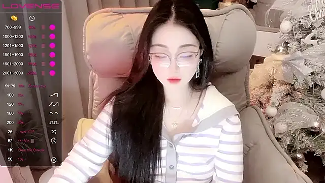 Monica-666888-'s cam snapshot