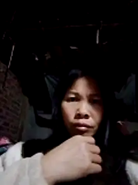 Ana_hoa's cam snapshot