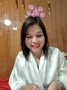 Cover-baa live sex cam