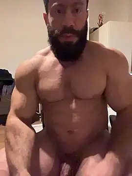 stylesexy's cam snapshot