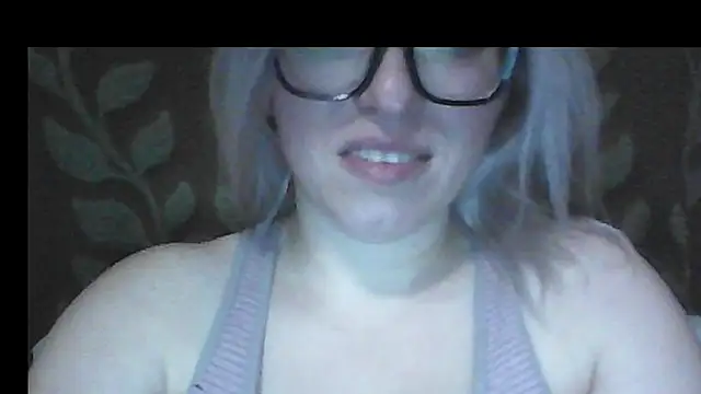 Dolce_Tempt's cam snapshot