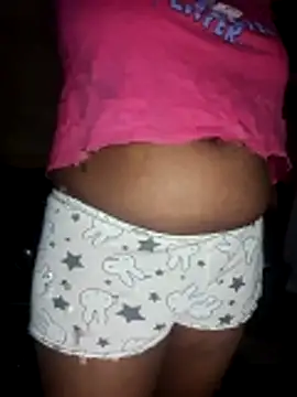 bigboobylicious's cam snapshot