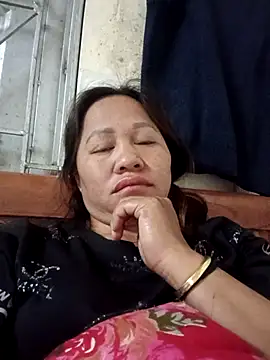 Bigboob_pussyxx's cam snapshot