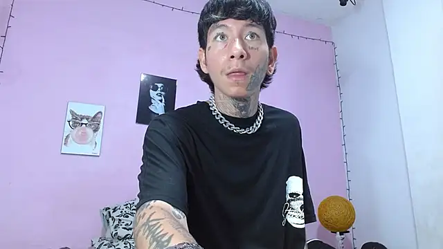 skyseados's cam snapshot