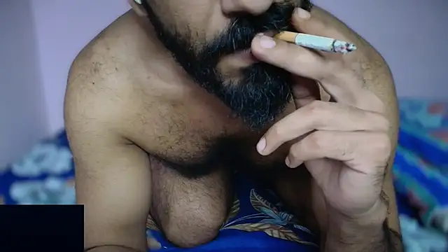 Steffan55's cam snapshot