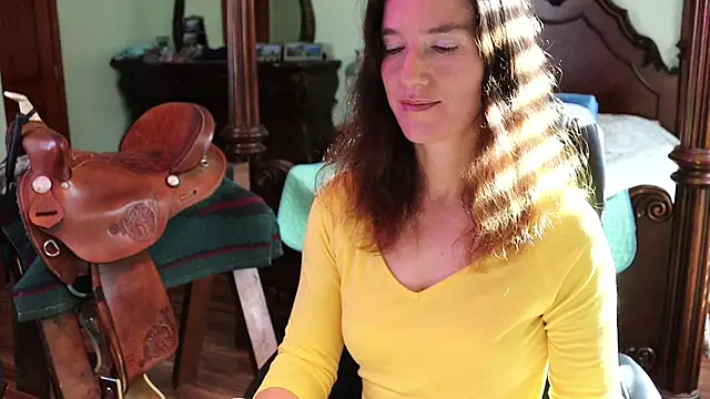 thornburyrose's cam snapshot