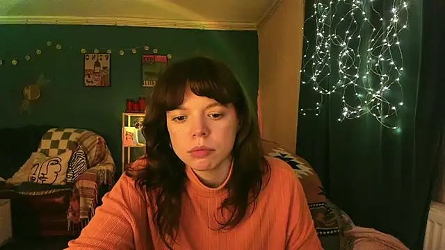 ClancyMorissey's cam snapshot