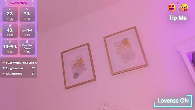 taylorsmiiith_ live sex cam