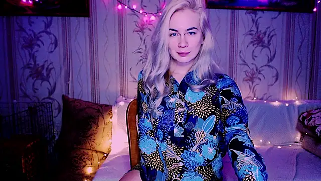 xxxcharismaaa live sex cam