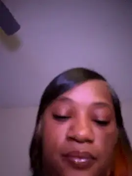 KiDaBrat's cam snapshot