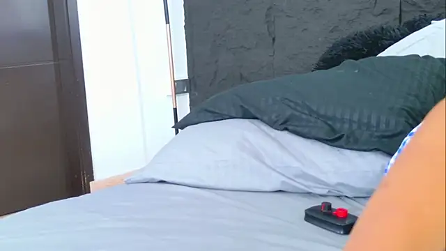 KathyBabe_'s cam snapshot