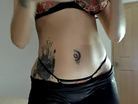 Linda-Rouse1's cam snapshot