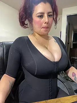 angelasm's cam snapshot