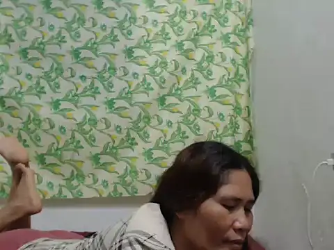 Juicy_69xx's cam snapshot