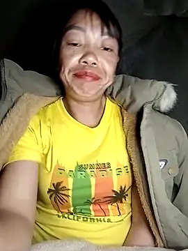 anna-can's cam snapshot