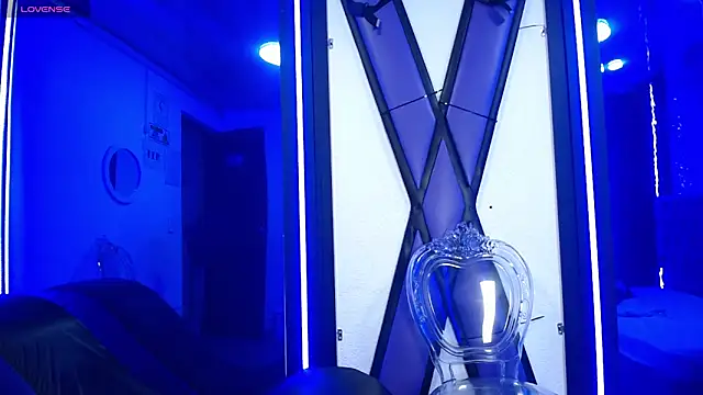 Everlyn_sexx's cam snapshot