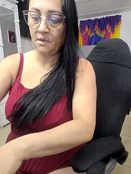 Ameliarizo live sex cam