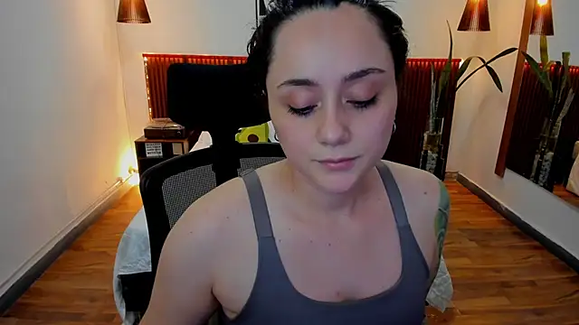 KatherineBond live sex cam