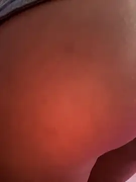 izanmiller2001 live sex cam