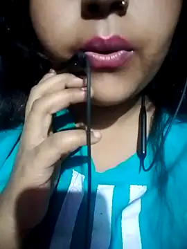 Love-Veronica's cam snapshot