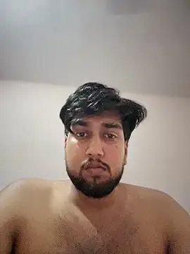 Guru_pinkhead live sex cam