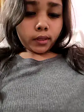 Mikasha88's cam snapshot