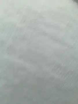 DominickVegas live sex cam