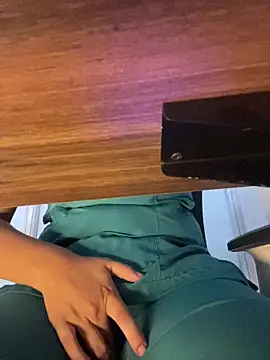 Noa_Harper-'s cam snapshot