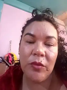 Emma_stiz's cam snapshot