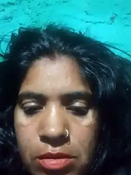 Hot_ras28's cam snapshot