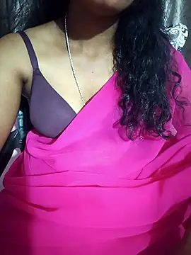 manu_sexy_'s cam snapshot