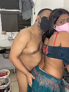 Komal_Meghawani's cam snapshot