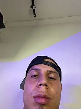 KIRAMA_4U's cam snapshot