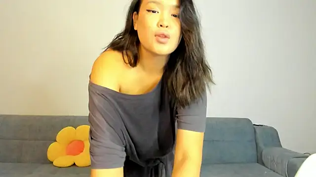 luna_yum's cam snapshot