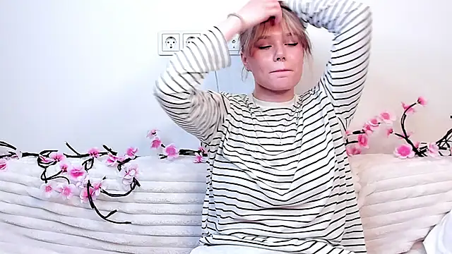 JonnaWalby's cam snapshot