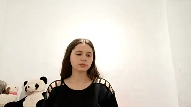 DessieGeniesse's cam snapshot