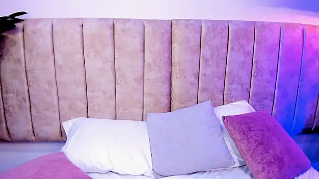 Roxy_Sin's cam snapshot