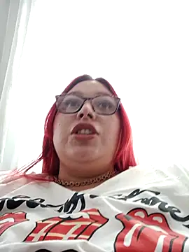 Blair_Elliss's cam snapshot