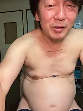 SaneService9 live sex cam