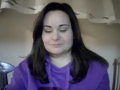 AalinnaK's cam snapshot