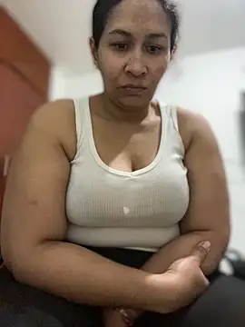 Carola-Ross's cam snapshot