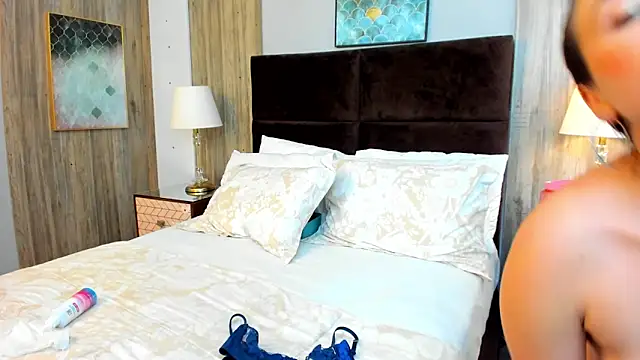 Gaby_Wett's cam snapshot