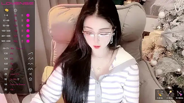 Monica-666888-'s cam snapshot