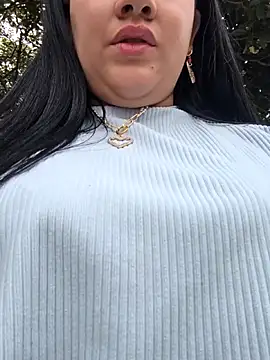 Kendra-daring's cam snapshot