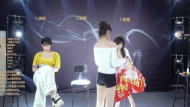 A848-01's cam snapshot