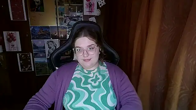 Teasing_Dora's cam snapshot